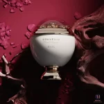 Afnan Souvenir Floral Bouquet