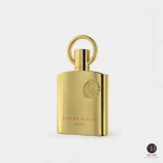 Afnan Supremacy Gold