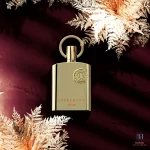 Afnan Supremacy Gold