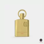 Afnan Supremacy Gold