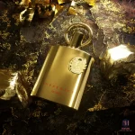 Afnan Supremacy Gold