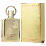 Afnan Supremacy Gold