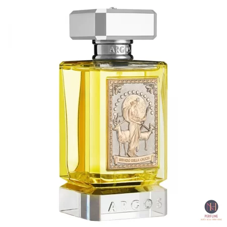 Argos Brivido Della Caccia EDP
