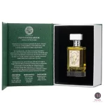 Argos Brivido Della Caccia EDP