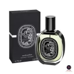 Diptyque Do Son EDP