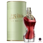 Jean Paul Gaultier La Belle EDP