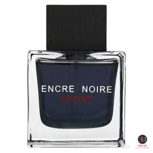 Lalique Encre Noire Sport