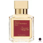 Maison Francis Kurkdjian Baccarat Rouge 540 EDP