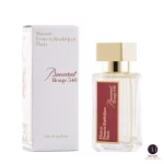 Maison Francis Kurkdjian Baccarat Rouge 540 EDP