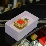 Maison Francis Kurkdjian Baccarat Rouge 540 EDP