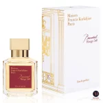 Maison Francis Kurkdjian Baccarat Rouge 540 EDP