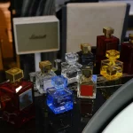 Maison Francis Kurkdjian Baccarat Rouge 540 EDP