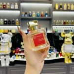 Maison Francis Kurkdjian Baccarat Rouge 540 EDP