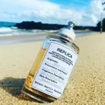 Maison Margiela Replica Beach Walk