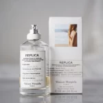 Maison Margiela Replica Beach Walk