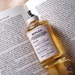 Maison Margiela Replica Beach Walk