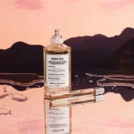 Maison Margiela Replica Beach Walk