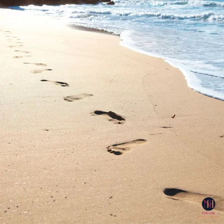 Maison Margiela Replica Beach Walk