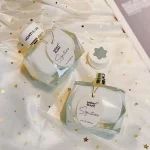 Mont Blanc Signature