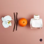 Mont Blanc Signature