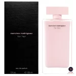 Narciso Rodriguez For Her EDP