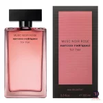 Narciso Rodriguez Musc Noir Rose
