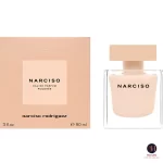 Narciso Rodriguez Narciso Poudree