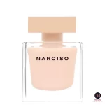 Narciso Rodriguez Narciso Poudree