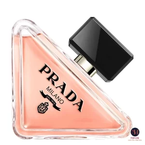 Prada Paradoxe EDP