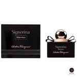 Salvatore Ferragamo Signorina Misteriosa