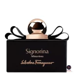 Salvatore Ferragamo Signorina Misteriosa