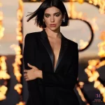 Yves Saint Laurent Libre EDP