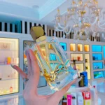 Yves Saint Laurent Libre EDP