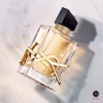 Yves Saint Laurent Libre EDP