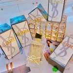 Yves Saint Laurent Libre EDP