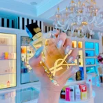 Yves Saint Laurent Libre EDP