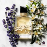 Yves Saint Laurent Libre EDP
