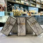 Yves Saint Laurent Libre EDP