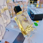 Yves Saint Laurent Libre EDP
