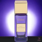 Gritti Kill The Lights EDP