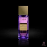 Gritti Kill The Lights EDP