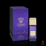 Gritti Kill The Lights EDP