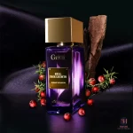 Gritti Kill The Lights EDP