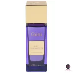 Gritti Kill The Lights EDP