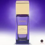 Gritti Kill The Lights EDP