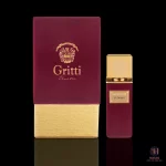 Gritti Prive Florian EDP