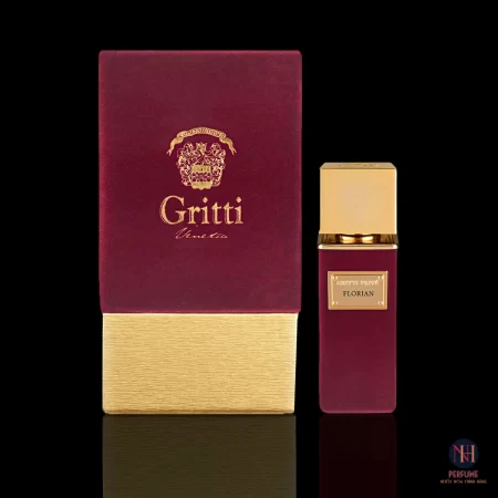 Gritti Prive Florian EDP