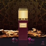 Gritti Prive Florian EDP