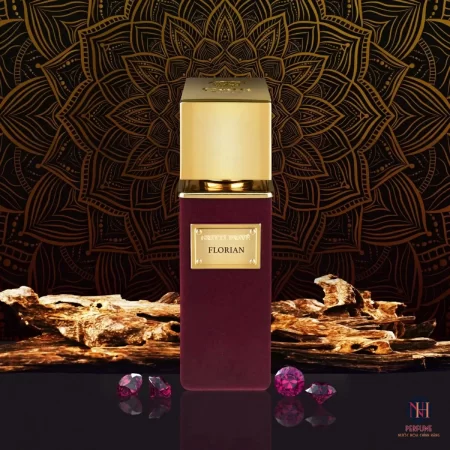 Gritti Prive Florian EDP