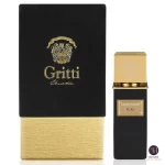 Gritti Prive Puro EDP